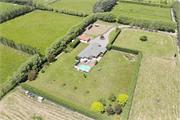 Chris Daniels drone aerial photography 22